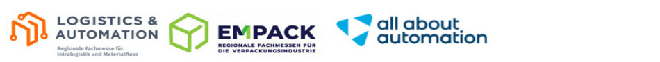 Easyfairs Hamburg 2027
