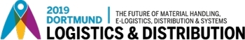 Logo_logistic