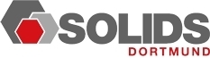 Logosolid