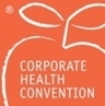 Logo_corporate