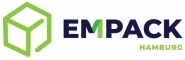 Logoempack