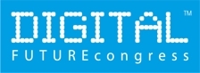 Logo-it-and-media_orginal