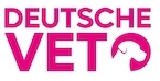 Deutsche-vet-show-dog-nodates-pink