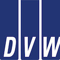 Dvw_logo_4c_obererbildrand300dpi