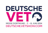 Deutsche-vet-show-dog-dates-fullcolour