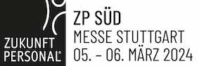 Zps24_logo_datum_ort