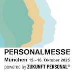 Zppm_logo_ticketshop_500x500px