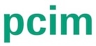 Pcim-eur_rgb_nur_pcim