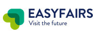 Easyfairslogo