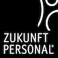 Zp_logo_rgb_sw