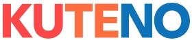 Kutenologo