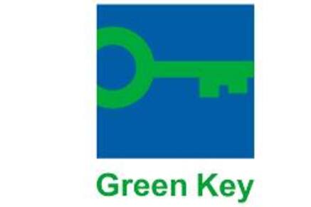 Green_key